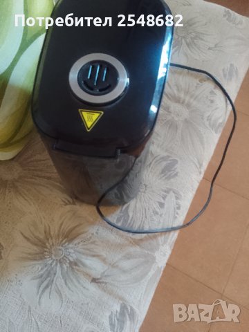 Продавам кафемашина Медион, снимка 7 - Кафемашини - 42757827