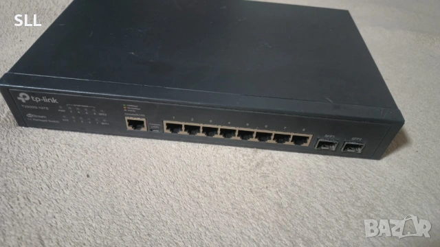 Суич, снимка 2 - Други - 53330665