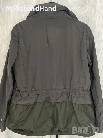 Peuterey оригинално дамско яке XXL, снимка 2 - Якета - 56242109