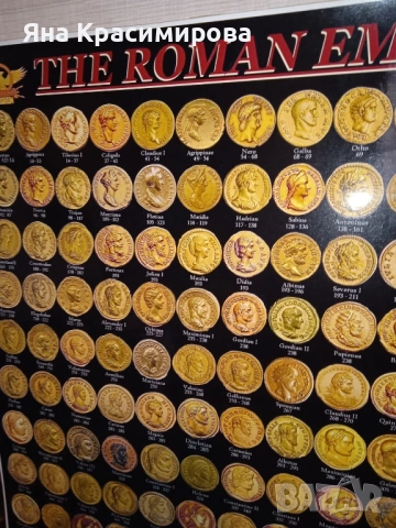 Принтове за стена, снимка 10 - Декорация за дома - 51619656