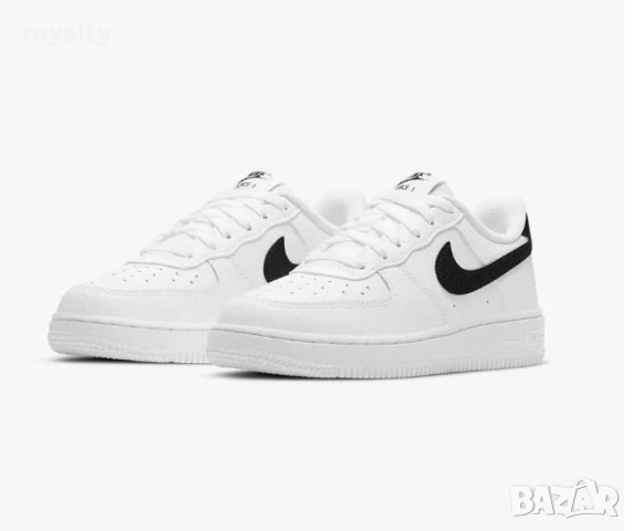 Nike Air Force 1 мъжки маратонки 