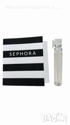 Tom Ford Private Blend - Neroli Portofino EDP, ексклузивна парфюмна мостра 2 мл отливка, снимка 2 - Унисекс парфюми - 44208124