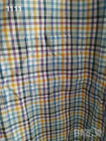 Ризи Redmond размер XL., снимка 15 - Ризи - 47736745