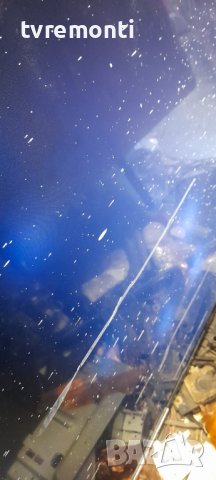 MAIN BOARD ,715G8198-M01-B00-004Y, for ,PHILIPS 43PFS5301/12, снимка 9 - Части и Платки - 37040856