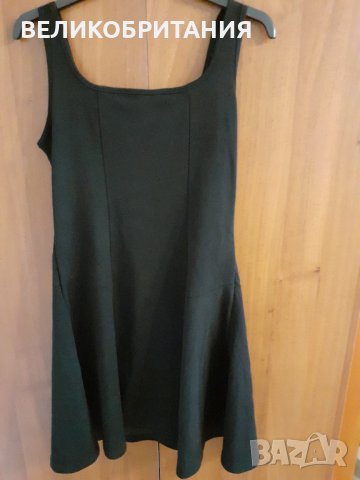Чисто нова рокля от Лондон на фирма SHEIN 1082 , снимка 3 - Рокли - 42420436