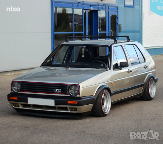 Оригинални захвати/лапи Thule 1050 за автомобили с улеи, снимка 3 - Аксесоари и консумативи - 53244943