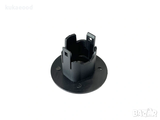 Държач на сензор за парктроник за Citroen C5