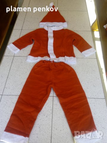 продавам детски дрехи, снимка 2 - Комплекти за бебе - 29360239