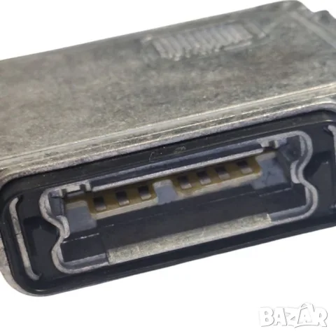 Траф за ксенон 35W 12V за Audi Q7, снимка 3 - Аксесоари и консумативи - 55864681