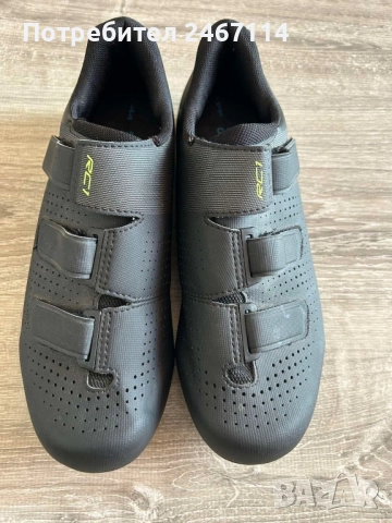 Шосейни шпайкове Shimano rc1 44