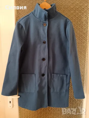 пролетно палто, снимка 1