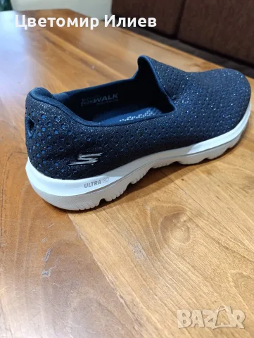 Дамски обувки Skechers ULTRA Go