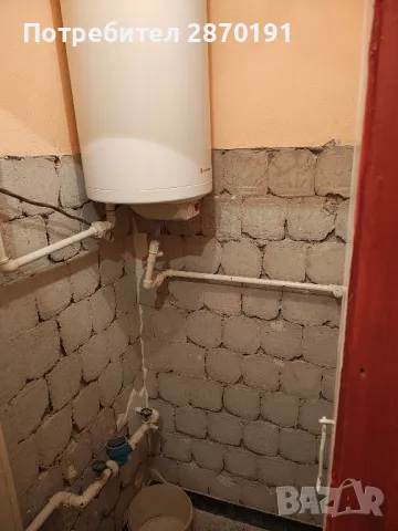 Почистващи и Хамалски услуги , снимка 4 - Транспортни услуги - 49761799