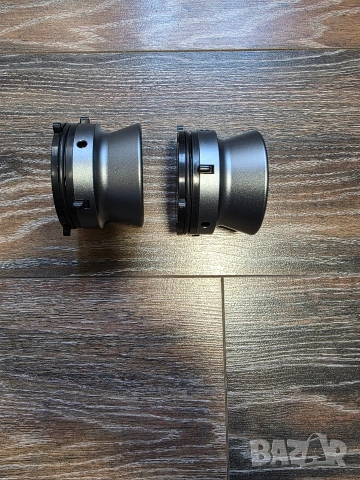 Продавам наб Адаптери цена , снимка 2 - Други музикални жанрове - 53970585