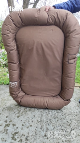  Mатрак за кучета Strong & Soft