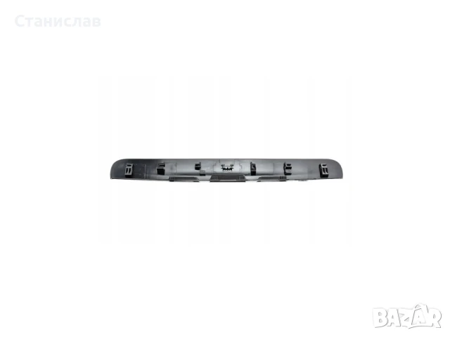 Дръжка (лайстна) за багажник на Nissan Qashqai J10, снимка 4 - Части - 50627305