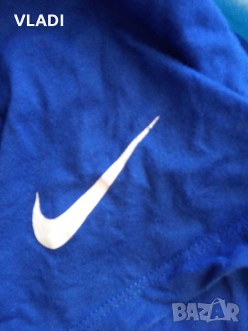 Тениска Buffalo, снимка 5 - Тениски - 32976828