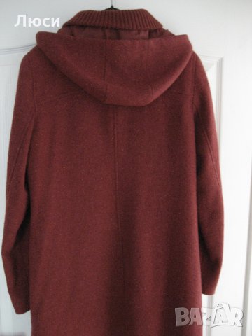  Три супер палта , снимка 8 - Палта, манта - 30408712