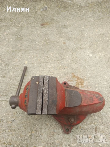 Менгеме , снимка 4 - Менгемета - 51290353