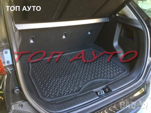 Стелка За Багажник Универсална Водоустойчива, снимка 3 - Аксесоари и консумативи - 32207653