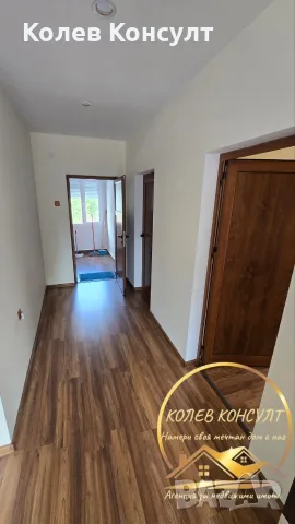 Къща гр.Димитровград , снимка 8 - Къщи - 56315524