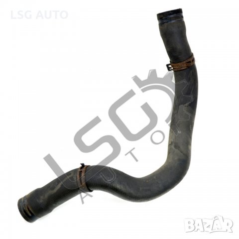 Водно съединение Volkswagen Passat (B6) 2005-2010 VP170520N-103