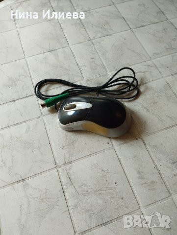 Продавам компютър, снимка 10 - За дома - 38135463