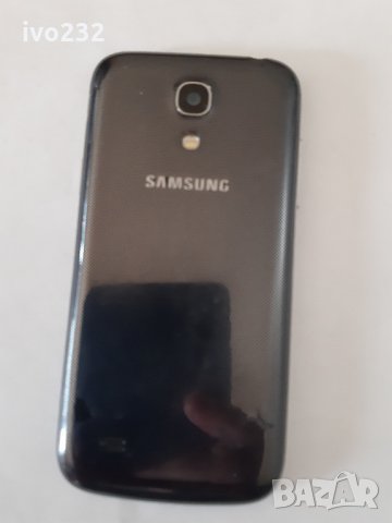 samsung s 4 mini, снимка 2 - Samsung - 30463003