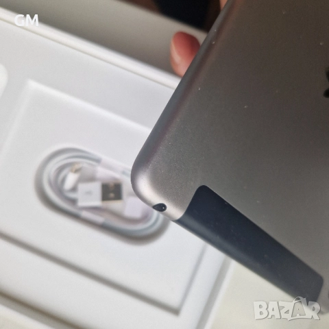 iPad mini 4 128 GB WiFi + 4G, снимка 6 - Таблети - 52677466