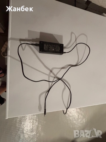 Продавам този ел.скутер защото си закупих  мотор , снимка 3 - Друга електроника - 53157689