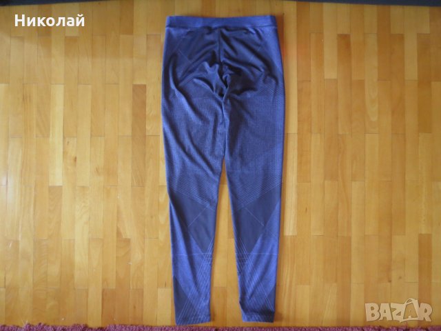 nike ru print leggings, снимка 8 - Клинове - 32064319