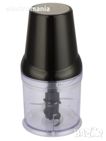 чопър Voltz OV51111C, снимка 3 - Чопъри и пасатори - 39091288