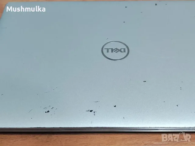 Dell Latitude 5410 / i5-10310U / 12GB RAM / 256GB SSD / Win 11 Pro, снимка 17 - Лаптопи за работа - 55979483
