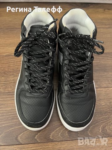 Кецове Diadora #36