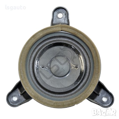 Преден ляв високоговорител AUDI A8 (D4, 4H) 2010-2017 ID:99092