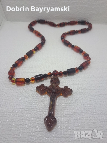 антикварни предмети , снимка 14 - Антикварни и старинни предмети - 50637345