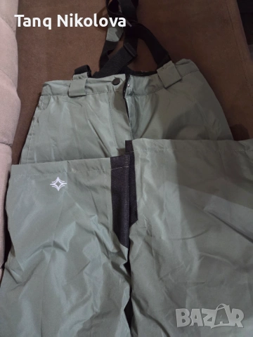 Детска ски грейка-нова с етикет, снимка 2 - Детски комплекти - 53064497