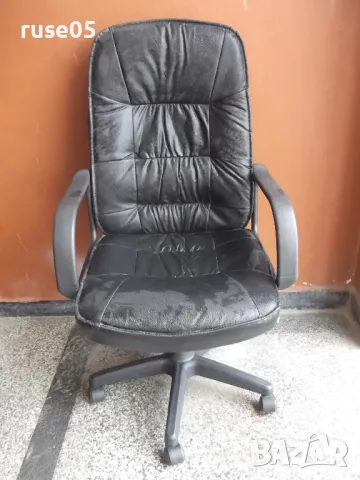 Офис стол - 9