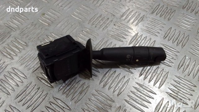 Лостче чистачки Citroen Xantia 2000г.	