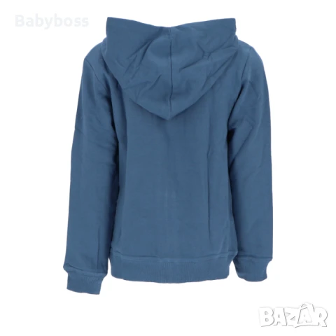 Суичер с качулка за момче Пес Патрул, снимка 2 - Детски анцузи и суичери - 51160450