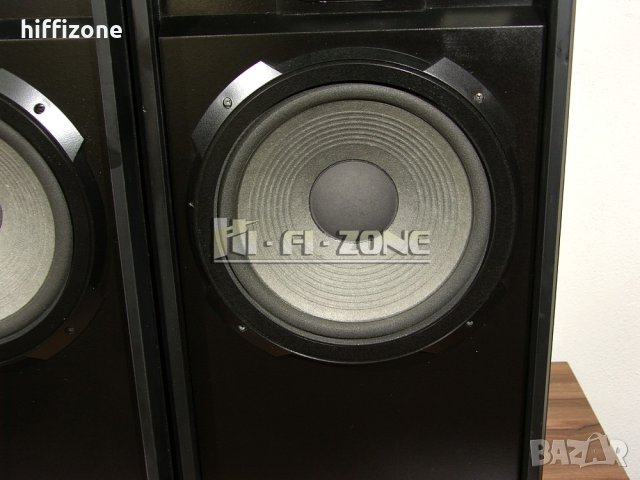 ТОНКОЛОНИ  ATL hd 312 , снимка 6 - Тонколони - 42729159