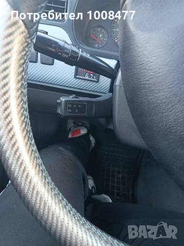 универсално дистанционно за мултимедия , снимка 2 - Дистанционни - 52853981