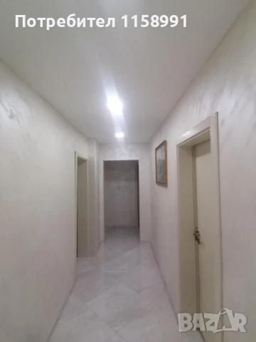 БОЯДИСВАНЕ НА ВАШИЯ ДОМ, снимка 8 - Бояджийски услуги - 50758092