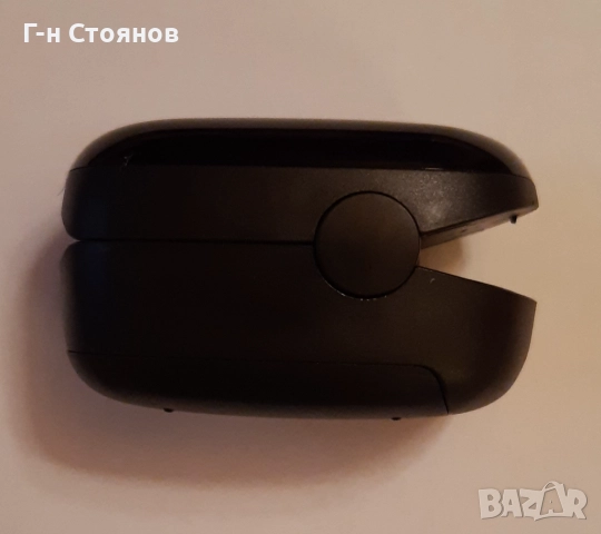 Продавам пулсови оксиметри – за пулс и кислород в кръвта, снимка 4 - Друга електроника - 51489165