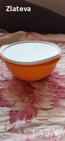 Шишета и купи на TUPPERWARE , снимка 4 - Буркани, бутилки и капачки - 39545691