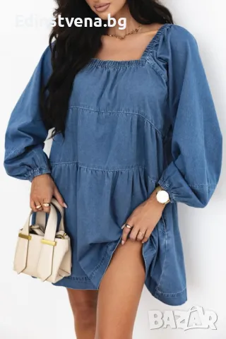 Дамски дрехи - различни модели | Вземи от шоурум в гр. София | Възможност за вземане до няколко часа, снимка 1