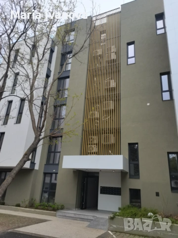 апартамент под наем, снимка 7 - Квартири, нощувки - 54206262