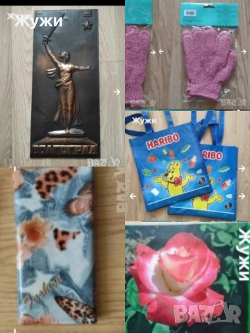 РАЗЛИЧНИ НОВИ стоки за дома, снимка 3 - Картини - 49461271