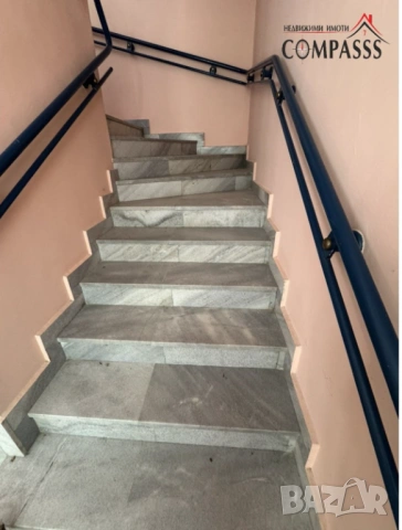 Бизнес сграда - Център, гр. Добрич – 266000евро!, снимка 3 - Други - 53983602