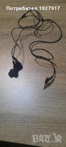слушалки, снимка 2 - Слушалки и портативни колонки - 48229029